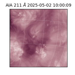 saia - 2025-05-02T10:00:09.626000