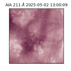 saia - 2025-05-02T13:00:09.626000