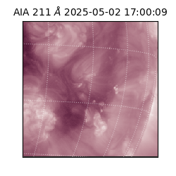 saia - 2025-05-02T17:00:09.625000