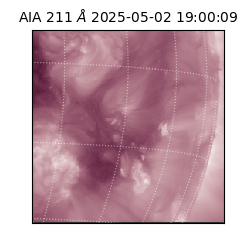 saia - 2025-05-02T19:00:09.626000