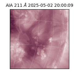saia - 2025-05-02T20:00:09.626000