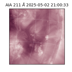 saia - 2025-05-02T21:00:33.626000