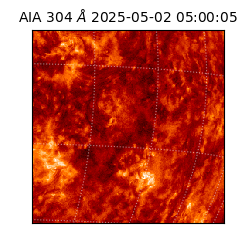 saia - 2025-05-02T05:00:05.131000