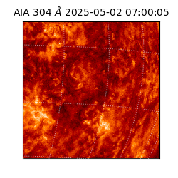 saia - 2025-05-02T07:00:05.130000