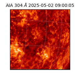 saia - 2025-05-02T09:00:05.130000