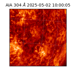 saia - 2025-05-02T10:00:05.146000