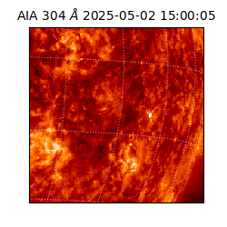 saia - 2025-05-02T15:00:05.148000
