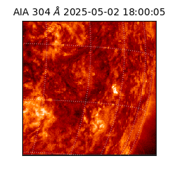 saia - 2025-05-02T18:00:05.130000
