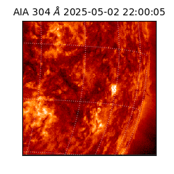 saia - 2025-05-02T22:00:05.130000