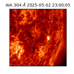 saia - 2025-05-02T23:00:05.130000