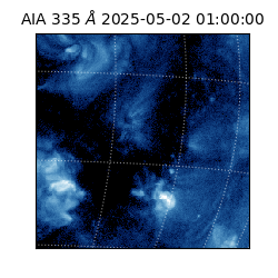 saia - 2025-05-02T01:00:00.632000