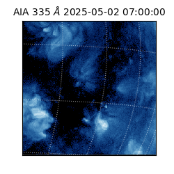 saia - 2025-05-02T07:00:00.632000