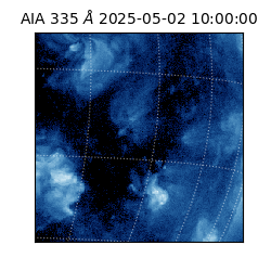 saia - 2025-05-02T10:00:00.638000