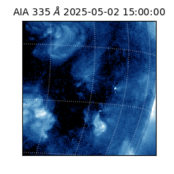 saia - 2025-05-02T15:00:00.648000
