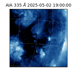 saia - 2025-05-02T19:00:00.632000