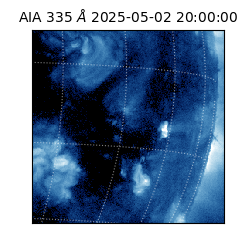 saia - 2025-05-02T20:00:00.632000