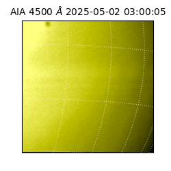 saia - 2025-05-02T03:00:05.963000