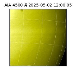 saia - 2025-05-02T12:00:05.964000