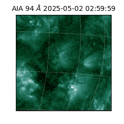 saia - 2025-05-02T02:59:59.121000