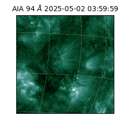 saia - 2025-05-02T03:59:59.137000