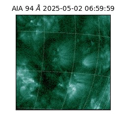 saia - 2025-05-02T06:59:59.122000