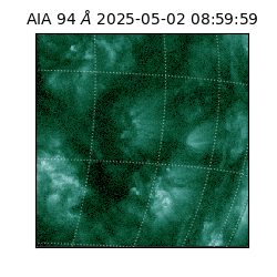 saia - 2025-05-02T08:59:59.121000