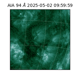 saia - 2025-05-02T09:59:59.122000