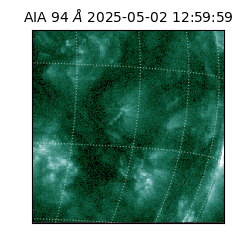 saia - 2025-05-02T12:59:59.121000
