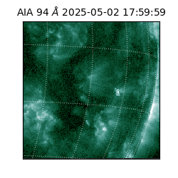 saia - 2025-05-02T17:59:59.121000