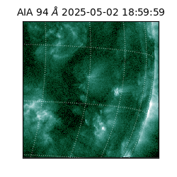 saia - 2025-05-02T18:59:59.121000