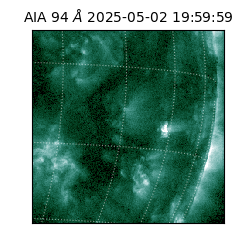 saia - 2025-05-02T19:59:59.121000