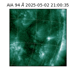 saia - 2025-05-02T21:00:35.121000