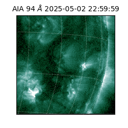 saia - 2025-05-02T22:59:59.121000