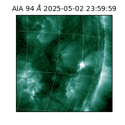 saia - 2025-05-02T23:59:59.123000