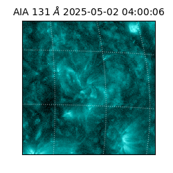 saia - 2025-05-02T04:00:06.626000