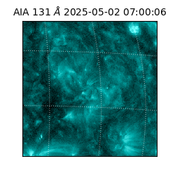 saia - 2025-05-02T07:00:06.622000