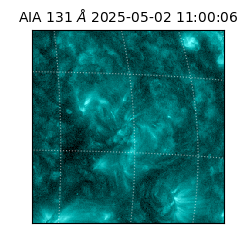 saia - 2025-05-02T11:00:06.622000