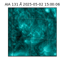 saia - 2025-05-02T15:00:06.623000