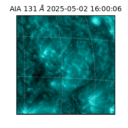 saia - 2025-05-02T16:00:06.647000