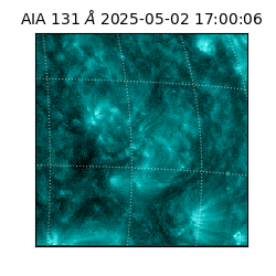 saia - 2025-05-02T17:00:06.624000