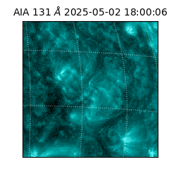 saia - 2025-05-02T18:00:06.622000