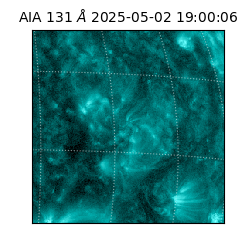 saia - 2025-05-02T19:00:06.622000
