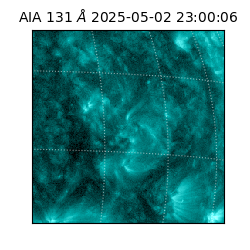 saia - 2025-05-02T23:00:06.622000