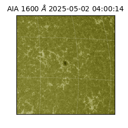 saia - 2025-05-02T04:00:14.126000