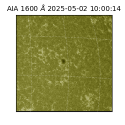 saia - 2025-05-02T10:00:14.125000