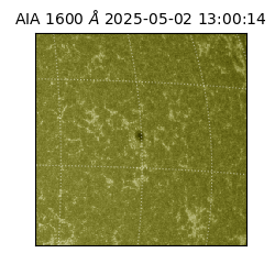 saia - 2025-05-02T13:00:14.126000