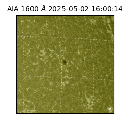 saia - 2025-05-02T16:00:14.130000