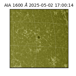 saia - 2025-05-02T17:00:14.126000