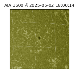saia - 2025-05-02T18:00:14.126000
