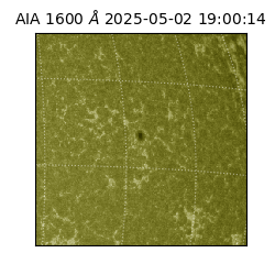 saia - 2025-05-02T19:00:14.126000